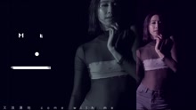 吴雨霏 - 吴雨霏 - Come With Me