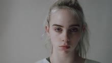 Billie Eilish - Billie Eilish - Bored