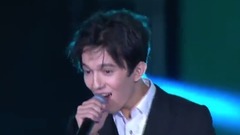 迪玛希·库达依别列根 - Dimash in Astana