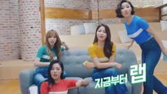 NEW MAMAMOO CF COMPILATION