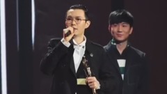 盛会太精彩!重温金曲28经典时刻