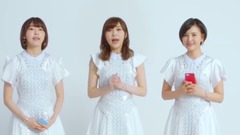 JR九州"JRキューポおまとめ講座"