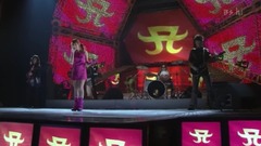 Evolution & Endless sorrow