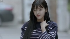 只走花路吧 EP2 - 偶像电视剧工作团 中文字幕 17/06/27(五站联合)