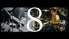 スピッツ 1987→