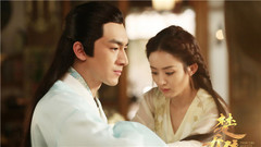 我不是一个爱过就算的人