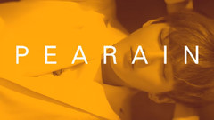 2017赵品霖0629生日应援宣传片