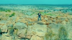 印度群星 - Dil Diyan Lagiyan