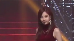 徐贤 Dont't Say No 十二个现场混剪