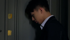 VOGUEfilm:春夏 & 许魏洲 再见初恋