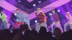 Top Secret - MIND CONTROL