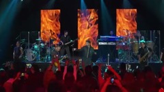 Livin' la Vida Loca (Live on the Honda Stage at the iHeartRadio Theater LA)