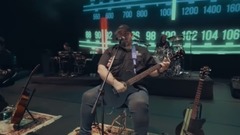 A Mais Pedida (Acustico)