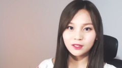 严智的个人直播 (Now Episode 3)