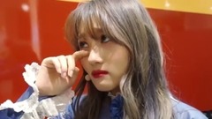 Dream Catcher - 在日本大阪的推广活动 EP.23