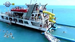 LEILA PALA TUTE(Leila Pala Tute)