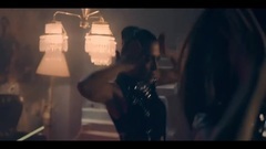 Гърмиш(Garmish)