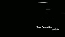 Tom Rosenthal - Go