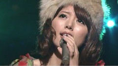 悲しみは雪に眠