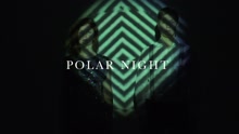 Tuomo - Polar Night