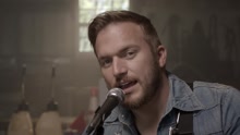 Logan Mize - Can't Get Away from a Good Time