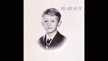 Harry Nilsson - I