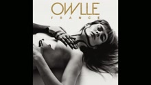 Owlle - Ticky Ticky (audio) (Still/Pseudo Video)