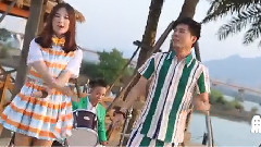 林夕 - 梦想之城