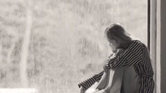 Heize - 因为下雨了(You, Clouds, Rain)