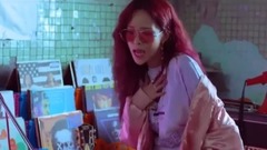 Heize - 太不懂你(Don't Know You)