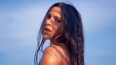 REC - MIA KARDIA STIN AMMO