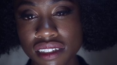 The Seshen - Flames & Figures