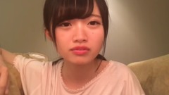 SHOWROOM 中井りか