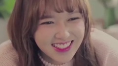 程潇可爱瞬间剪辑Cut