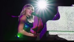 Enchanted & Wildest Dreams