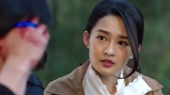 <卧底归来>首曝片花