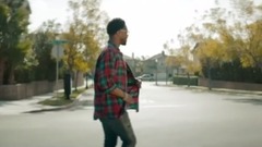 Kendrick Lamar,BJ the Chicago Kid - The New Cupid