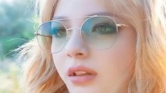 Amber(f(x)),Shannon(韩国) - Love Dont Hurt