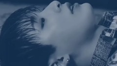 MONSTA X - Shine Forever