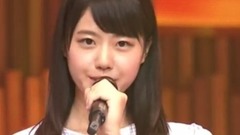 STU48 - 瀬戸内の声