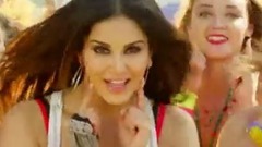 Sunny Leone