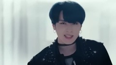 Monster & Never Ever