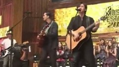 全部だきしめて