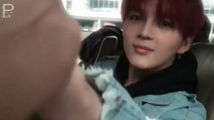 【0629赵品霖生日应援】love from pearain