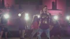 印度群星 - BP Diyan Golian