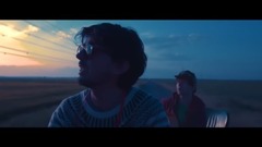 印度群星 - Dovrei