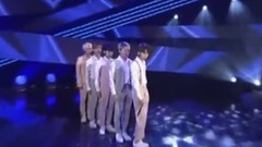 Crazy In Love & Don't Wanna Cry