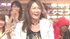 DA·KA·RA & あなただけ見つめてる & ら・ら・ら