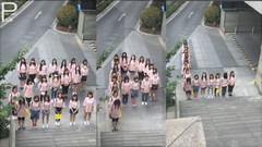 2017赵品霖0629生日应援祝福视频