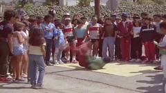 Grant Miller - Wings Of Love